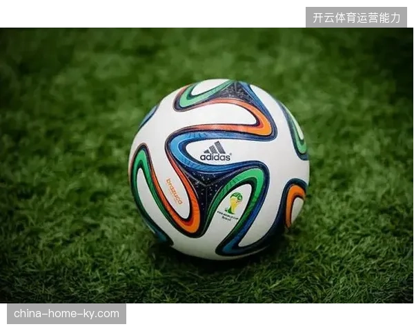 2026年世界杯运营中数字模型能否纠偏跨国权益分配偏差