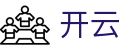 开云（中国）官网 · 全程高能赛事直击