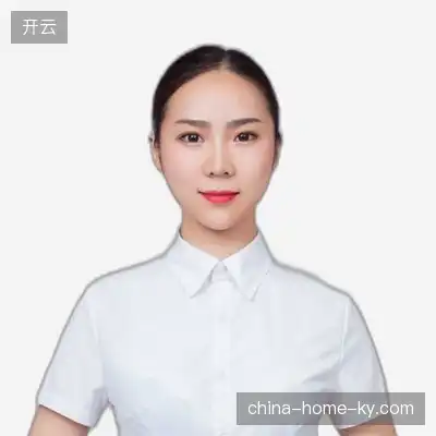 沈凡辉
