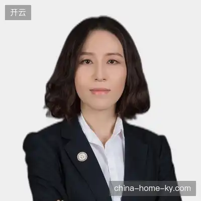 徐龙伟