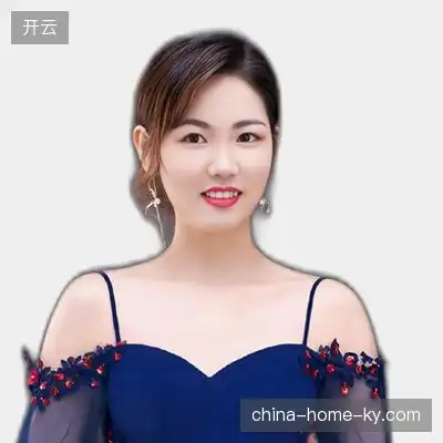 徐鑫诚